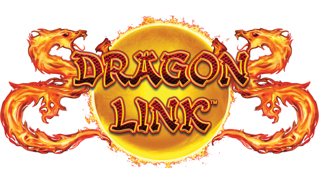 Dragon Link Online – Play in Australia
